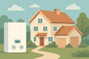 best boilers lincoln