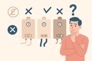 boiler buying mistakes washingborough