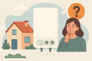 boiler types lincoln